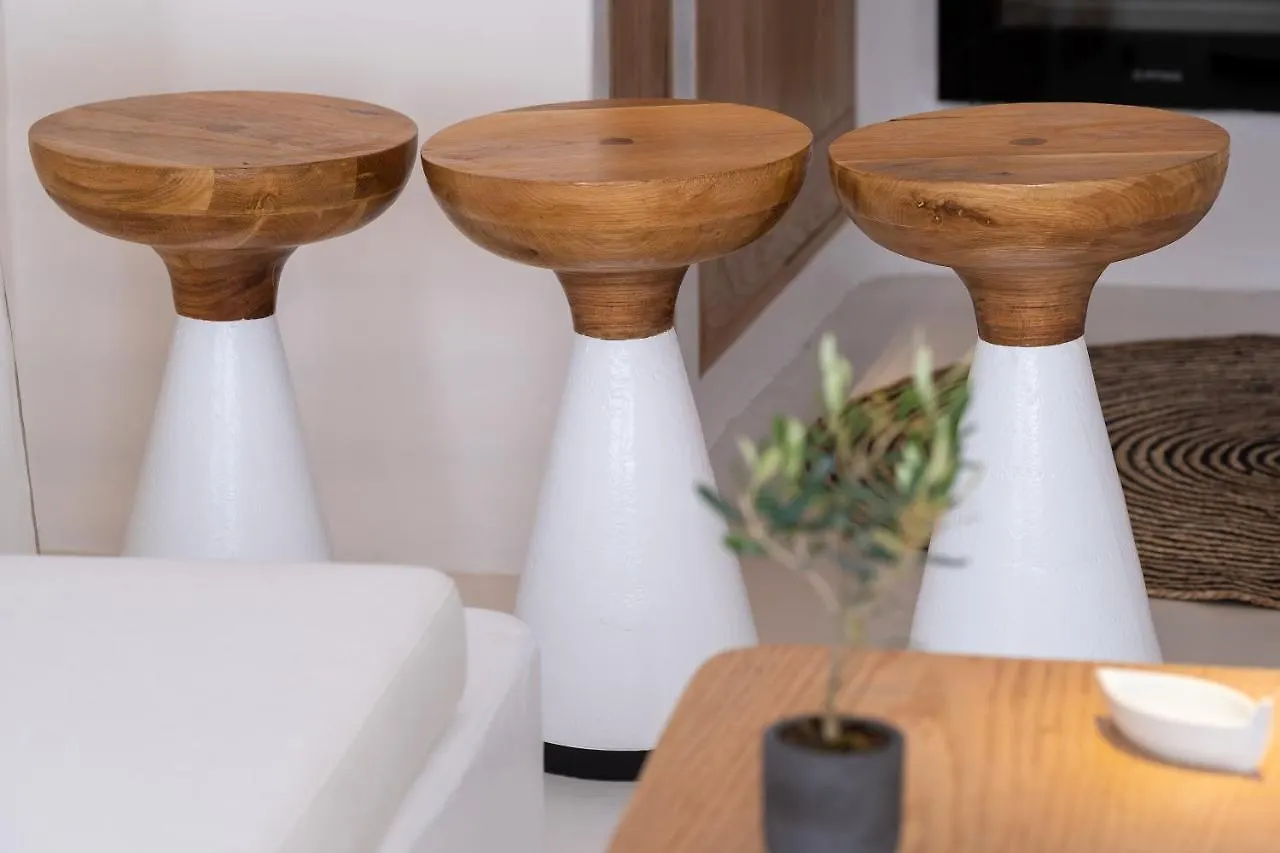 بيت للعطل Βγδ Vitagamadelta Myconos Mykonos Town