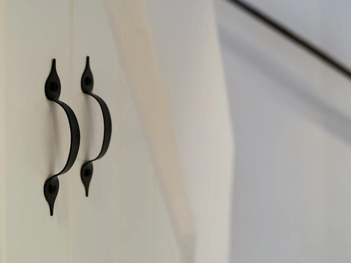 Βγδ Vitagamadelta Myconos Mykonos Town 0*,