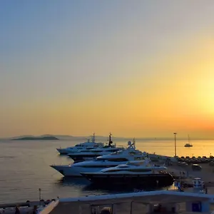 Faro Sunset Suites Holiday home