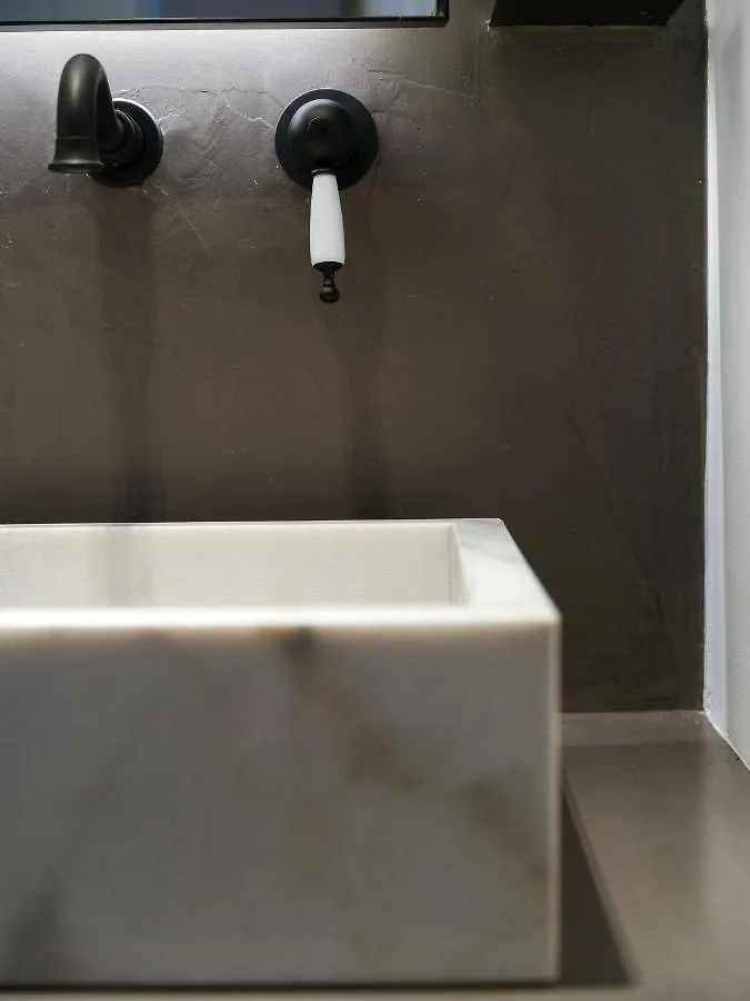 Βγδ Vitagamadelta Myconos Mykonos Town