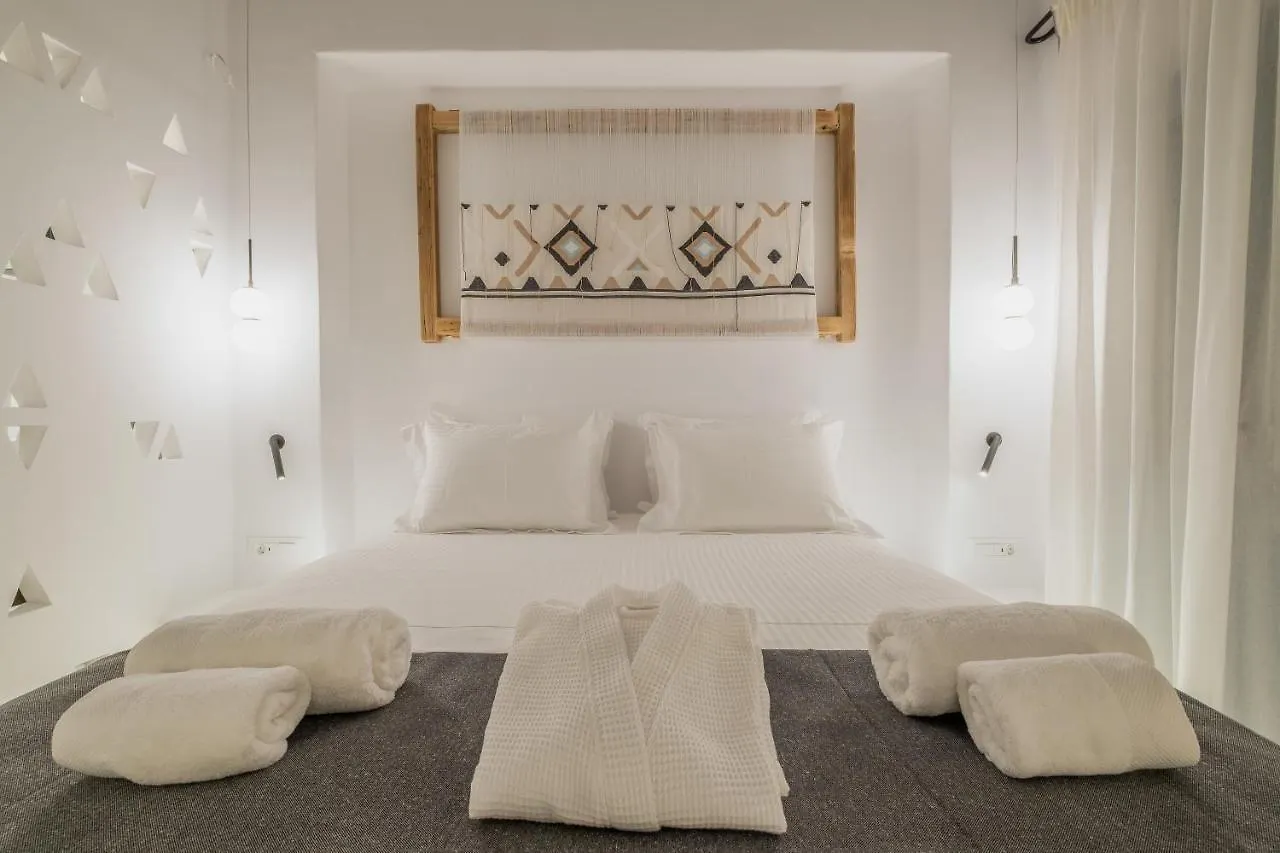 Βγδ Vitagamadelta Myconos Mykonos Town Greece